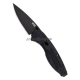 Нож Aegis Black TiNi SOG складной SG_AE-02